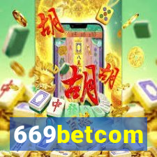 669betcom