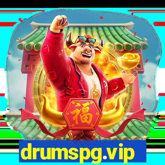 drumspg.vip