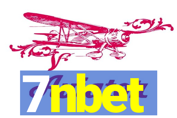 7nbet