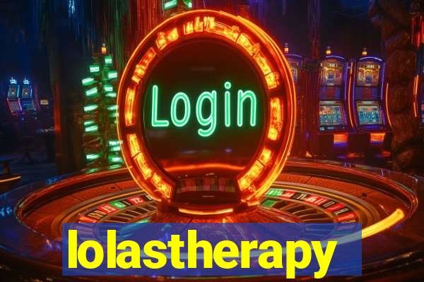 lolastherapy