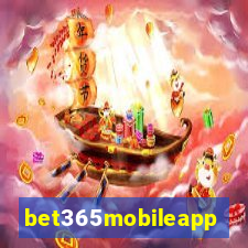 bet365mobileapp