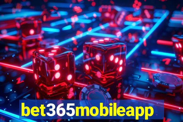 bet365mobileapp