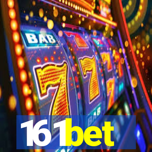 161bet