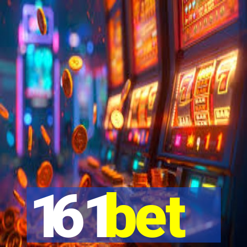 161bet