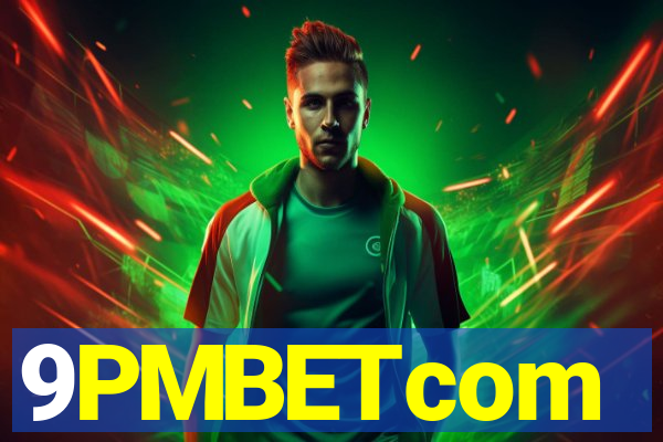 9PMBETcom