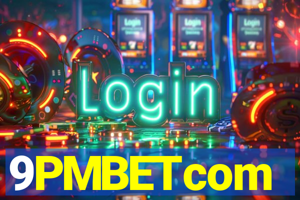 9PMBETcom