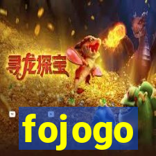 fojogo