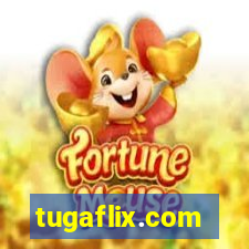 tugaflix.com