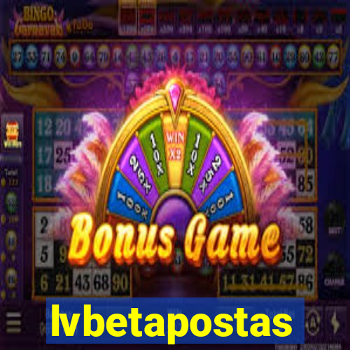 lvbetapostas