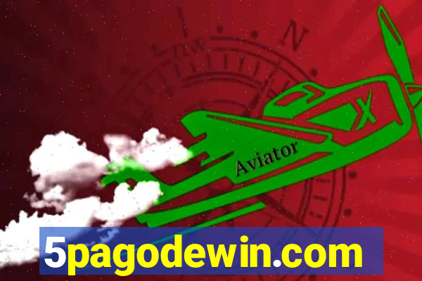 5pagodewin.com