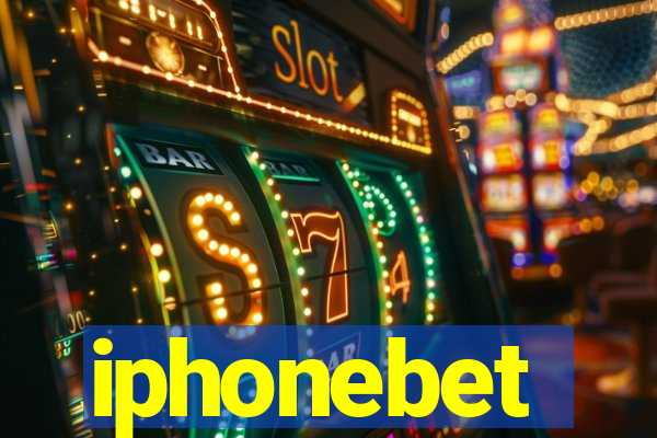 iphonebet