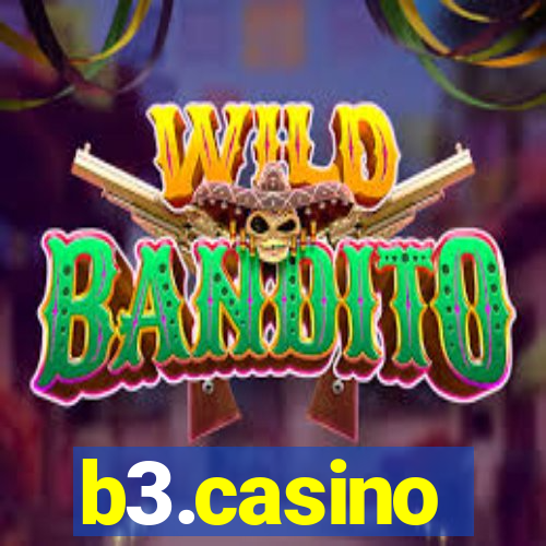 b3.casino