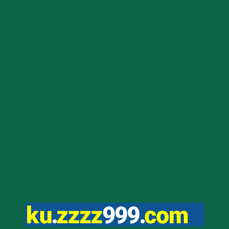 ku.zzzz999.com