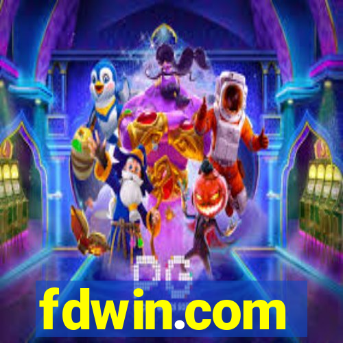 fdwin.com