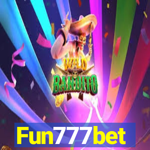 Fun777bet