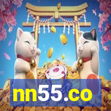 nn55.co