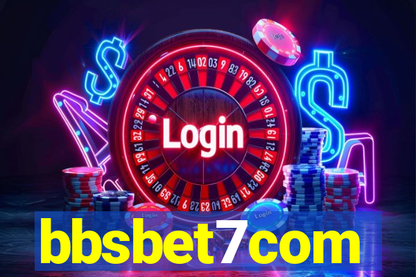 bbsbet7com