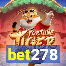 bet278