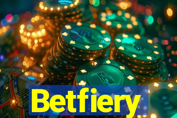 Betfiery