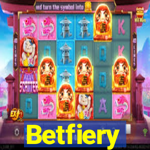 Betfiery