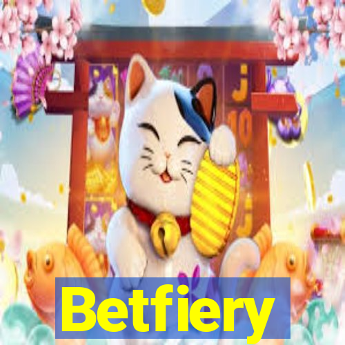 Betfiery