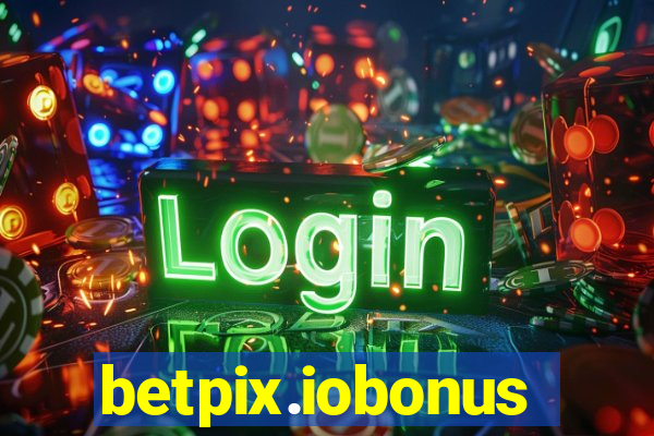 betpix.iobonus