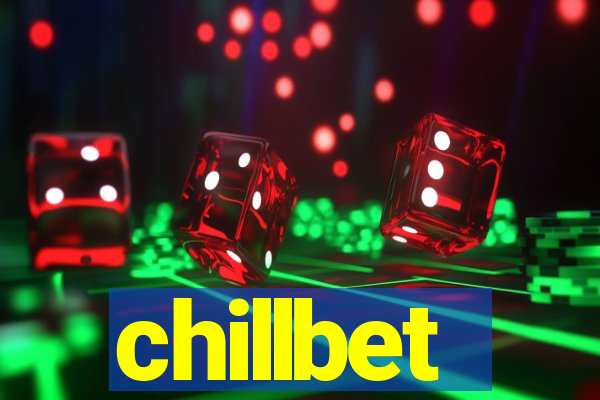 chillbet