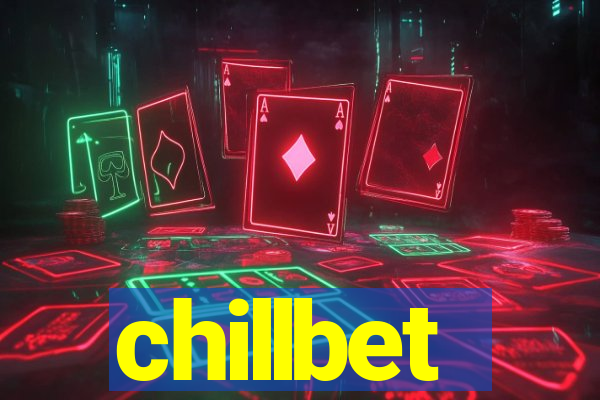 chillbet