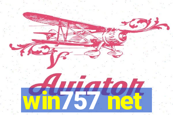 win757 net