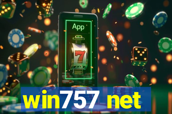 win757 net