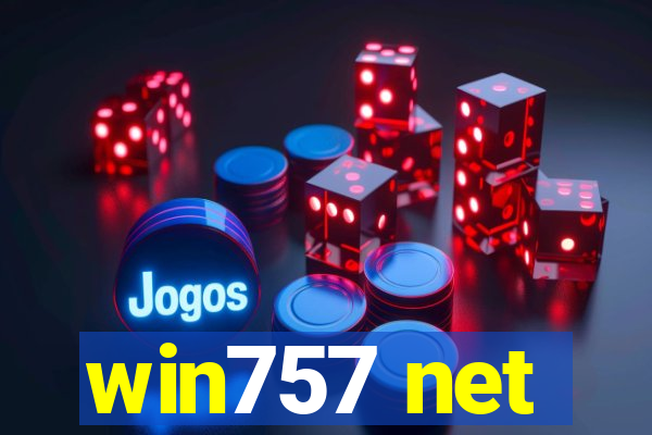 win757 net