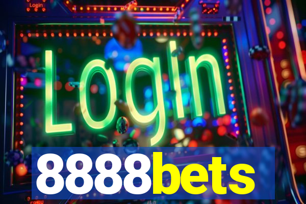 8888bets