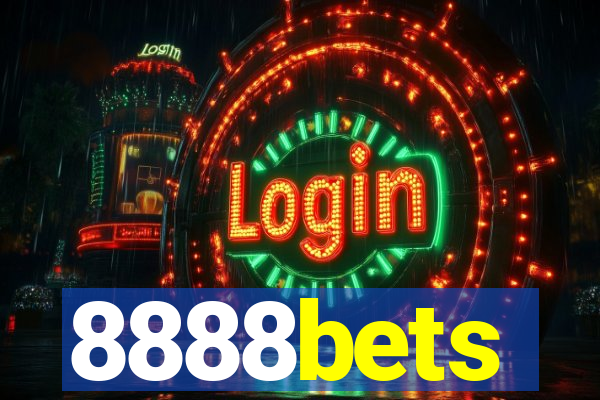 8888bets