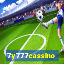 7y777cassino