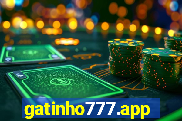 gatinho777.app