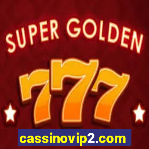 cassinovip2.com