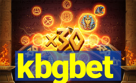 kbgbet