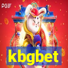 kbgbet