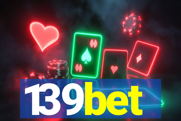 139bet