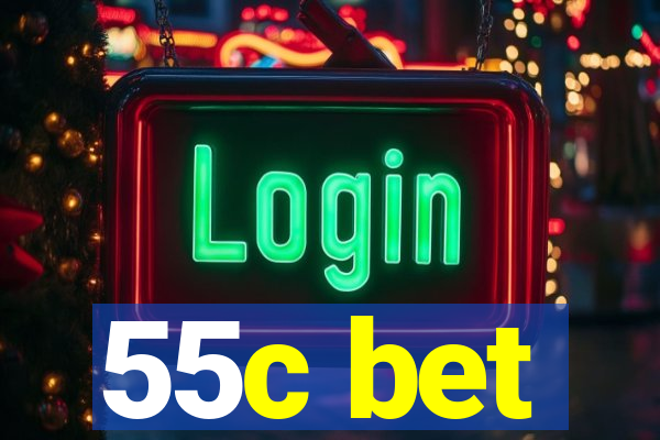 55c bet