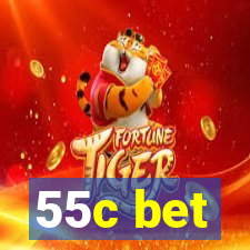 55c bet