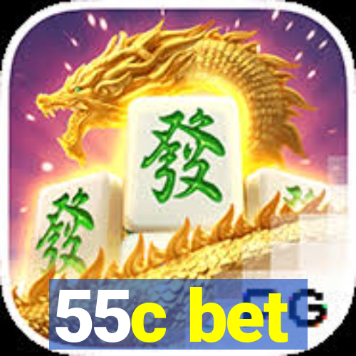 55c bet