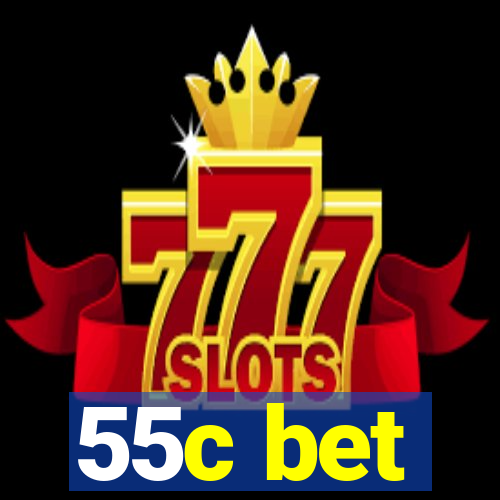 55c bet