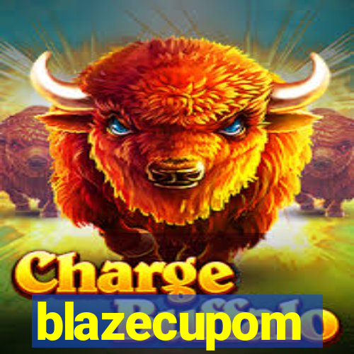 blazecupom