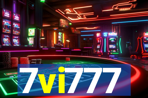 7vi777