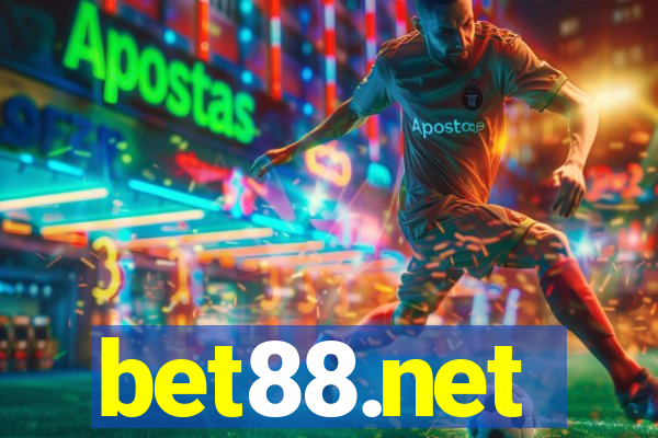 bet88.net