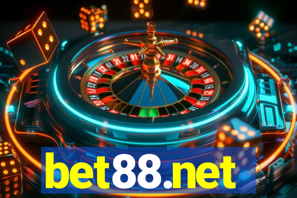 bet88.net