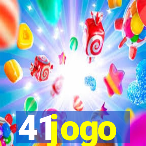 41jogo