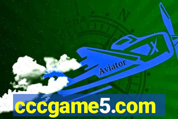 cccgame5.com