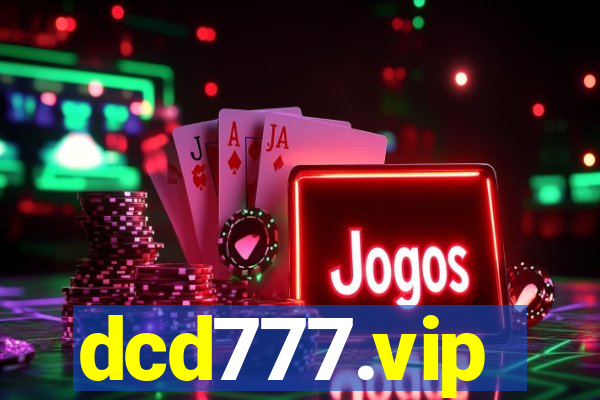 dcd777.vip